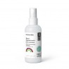 SUAVINEX Hand Sanitizing Spray 100ml