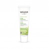 WELEDA Fluido Matificante 30ml