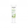 WELEDA SOS Tratamento Anti-manchas Naturalmente Transparente 10ml