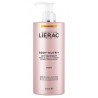 LIERAC Body Hydra Feuchtigkeitsspendende Körpermilch 400ml