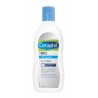 CETAPHIL PRO Limpador Corporal para Controle de Coceira 295ml