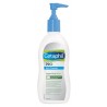 CETAPHIL PRO Lotion Hydratante Anti-Démangeaisons 295 ml