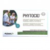 ALCHEMLIFE Phytocid 30 Capsule