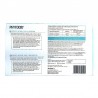 ALCHEMLIFE Phytocid 30 Kapseln (2)