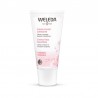 WELEDA Creme Facial Calmante de Amêndoa 30ml