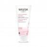WELEDA Lait Nettoyant Apaisant Amande 75 ml