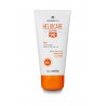 HELIOCARE Ultra Gel 90 SPF50+ (50ml)