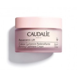 CAUDALIE Resveratrol LIFT Redensifying Cashmere Day Cream 50ml