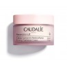 CAUDALIE Resvératrol LIFT Crème de Jour Cachemire Redensifiante 50 ml