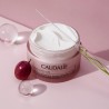 CAUDALIE Resveratrol LIFT Crema Cachemir Redensificante Día 50ml 2