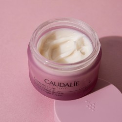 CAUDALIE Resveratrol LIFT Herbal Night Cream 50ml