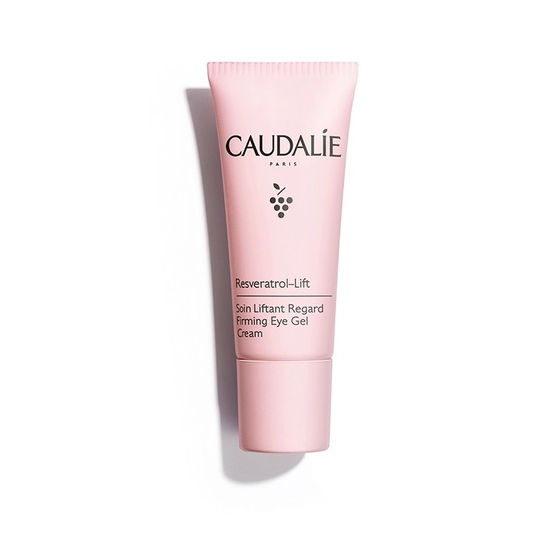 CAUDALIE Resveratrol LIFT Augenlifting-Balsam 15ml CAUDALIE Resveratrol LIFT Augenlifting-Balsam 15ml