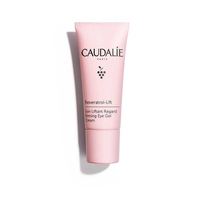 CAUDALIE Resveratrol LIFT Eye Lifting Balm 15ml