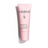 CAUDALIE Resveratrol LIFT Augenlifting-Balsam 15ml