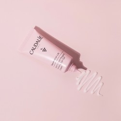 CAUDALIE Resveratrol LIFT Augenlifting-Balsam 15ml 2