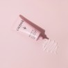 CAUDALIE Resveratrol LIFT Augenlifting-Balsam 15ml 2