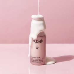 CAUDALIE Resvératrol LIFT Sérum Fermeté 30 ml