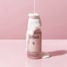 CAUDALIE Resvératrol LIFT Sérum Fermeté 30 ml
