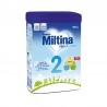 MILTINA Probalance 2 Lait de Suite 800gr