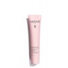 CAUDALIE Resvératrol LIFT Fluide Cachemire Redensifiant 40ML