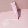 CAUDALIE Resvératrol LIFT Fluide Cachemire Redensifiant 40ML