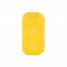 HAAN Hand Sanitizer Orange Citrus Noon Fragrance 30ml