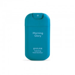 HAAN Desinfetante para as mãos Fragrância de chá verde e toranja Morning Glory 30ml