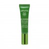 APIVITA Contour des Yeux Signes de l'Âge & Anti-Fatigue 15 ml