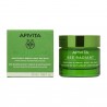 APIVITA Night Gel-Balm Smoothes and Restores the Skin 50ml