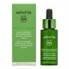APIVITA Bee Siero Radiante Luminosità e Anti-Fatica 30ml