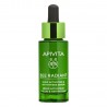 APIVITA Bee Siero Radiante Luminosità e Anti-Fatica 30ml