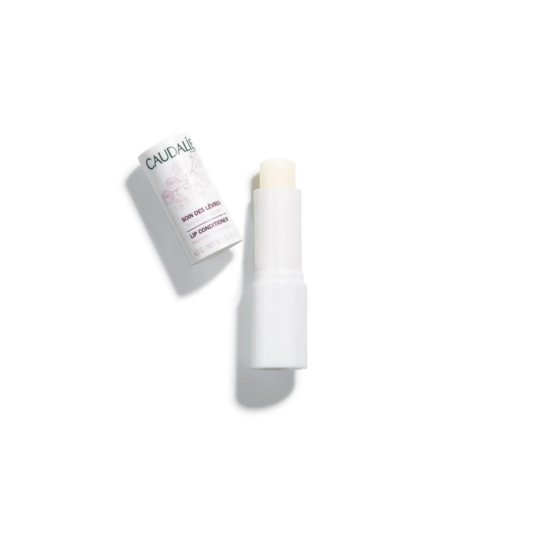 CAUDALIE Batom 4,5gr