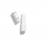 CAUDALIE Batom 4,5gr