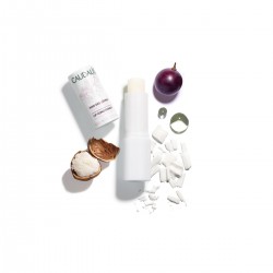 CAUDALIE Batom 4,5gr