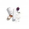 CAUDALIE Batom 4,5gr