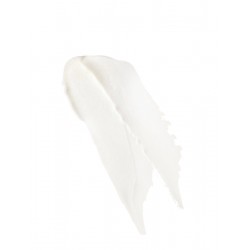 CAUDALIE Batom 4,5gr