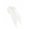 CAUDALIE Batom 4,5gr