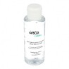 INCA Hand Sanitizing Gel 100ml