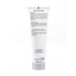TROFOLASTIN Angiogel 50ml