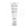 TROFOLASTIN Angiogel 50ml