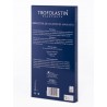 TROFOLASTIN Breast Scar Reducer 3x2 patches