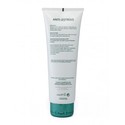 TROFOLASTIN Anti-Dehnungsstreifen 250ml