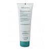 TROFOLASTIN Anti-Vergetures 250 ml