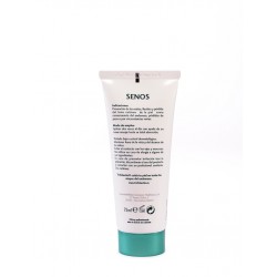 TROFOLASTIN Straffende Brüste 75ml
