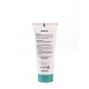 TROFOLASTIN Straffende Brüste 75ml