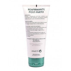 TROFOLASTIN Creme Reafirmante Pós-Parto 200ml