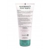 TROFOLASTIN Creme Reafirmante Pós-Parto 200ml
