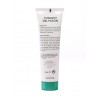 TROFOLASTIN Soin des Mamelons 50 ml