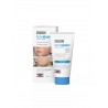 ISDIN Nutratopic Pro-AMP Crème Visage 50 ml