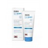ISDIN Nutratopic Pro-AMP Crema Emolliente 200ml